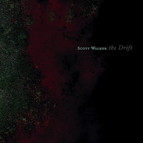 廃盤 BOX SCOTT WALKER COLLECTION 1967-1970 Scott Walker – Scott (The Collection 1967-1970) – Box Set
